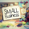 The best companies to register an LLC for Small businesses in the USA
