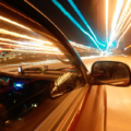 Driving Success: The Innovative Pathways in the Automotive Industry