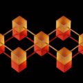 Modern Trends in Financial Technologies: USDC as an Instrument of Stability