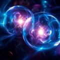 Quantum Communication: How Will It Change Data Protection?